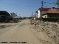 Imagine atasata: Podeanu - 2015.08.30 - 11.jpg